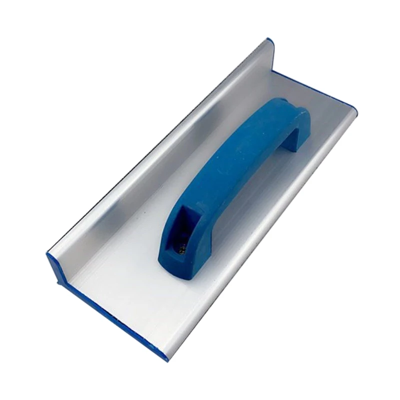 Useful 90° Inside Corner Sanding Tool Suitable for Drywall Sanding New Integral Molded Pad 25cm/9.84'' 50cm/19.69'' Dropship