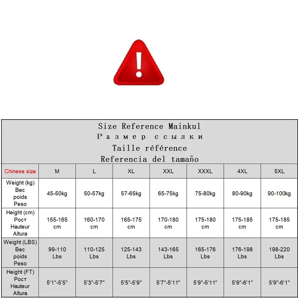 ผู้ชายเสื้อแจ็คเก็ตฤดูหนาว Parka ขนสัตว์ Windbreaker ผ้าฝ้ายเบาะ Anorak หนาสีดําชายฤดูใบไม้ร่วงขนแกะเสื้อแจ็คเก็ตผู้ชาย