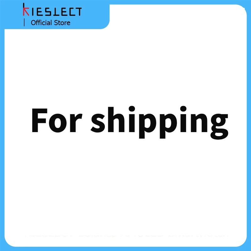 Para envio ou custo de envio/diferença de preço