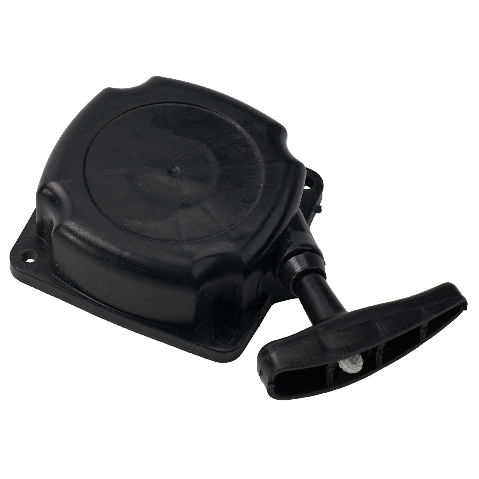 1 Set Universal Easy Pull Recoil Starter Kit Fit Strimmers Lawn Mower Brush Cutter Engine Repair Part Garden Power Tool Parts