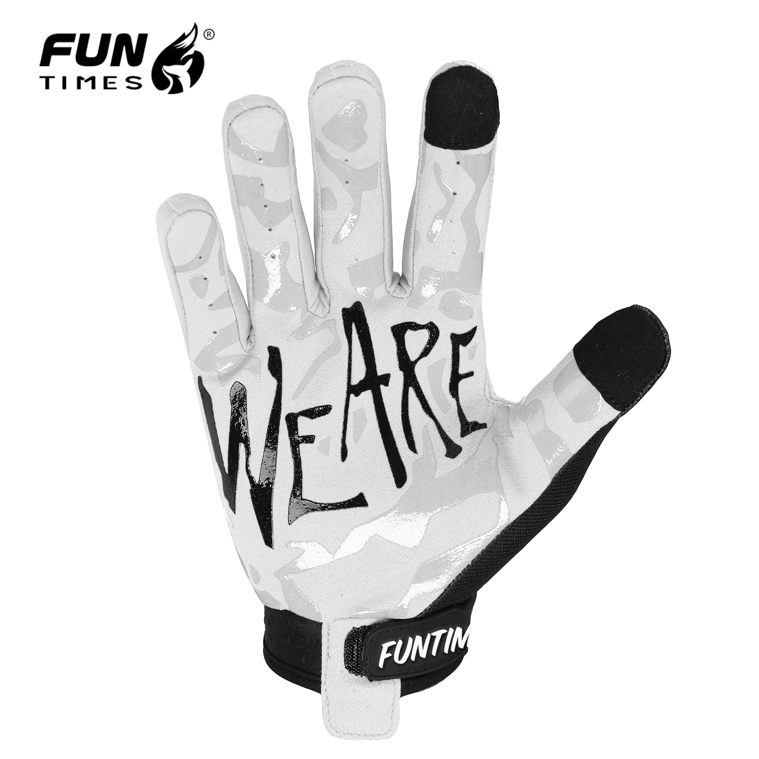 Neue Motorrad-Reithandschuhe für Berg-Offroad-Motorräder, verschleißfeste Universal-Reithandschuhe für Fahrräder