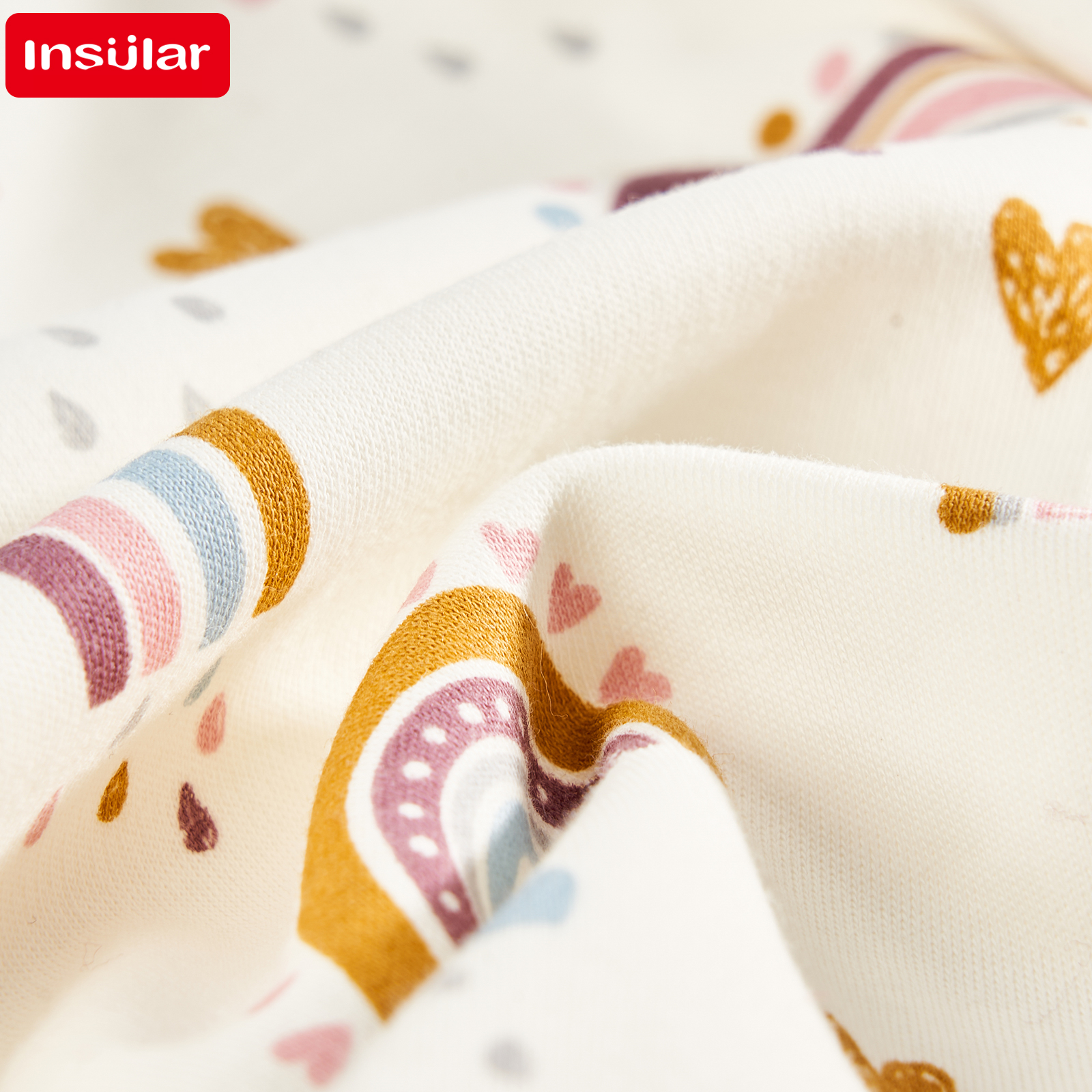 Bilayer bebê recém-nascido swaddle gravata anti obstáculo salto verão fino algodão macio saco de troca de fraldas