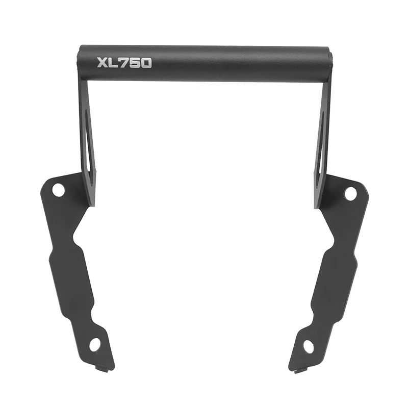 For Honda XL750 GPS Navigation Bracket Phone Holder Stand XL 750 Transalp 750 2023 2024 Motorcycle Accessories