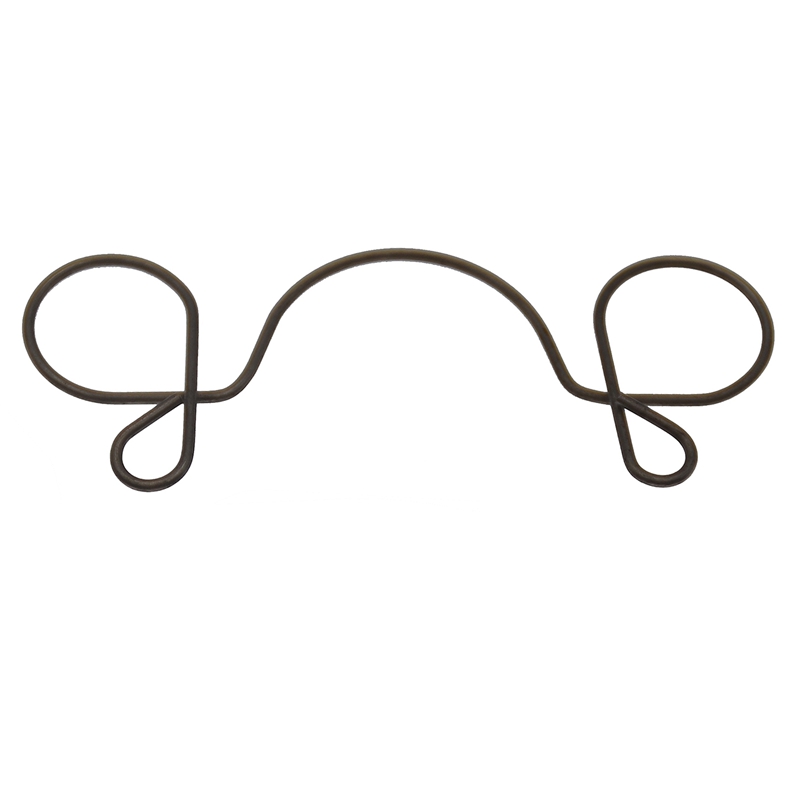 リコイルスターター,ヤマハ用修理ツール,2-storke,5hp,6hp,新品