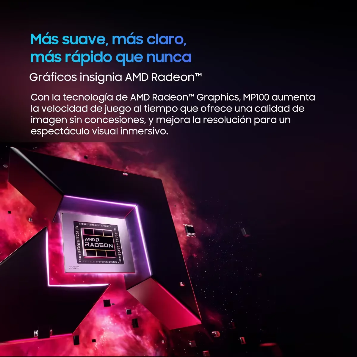 Black view mp100 mini pc amd r7 5700u mini pc 8-core 16-thread 16gb/32gb ddr4 512gb/1tb ssd mini computer pc