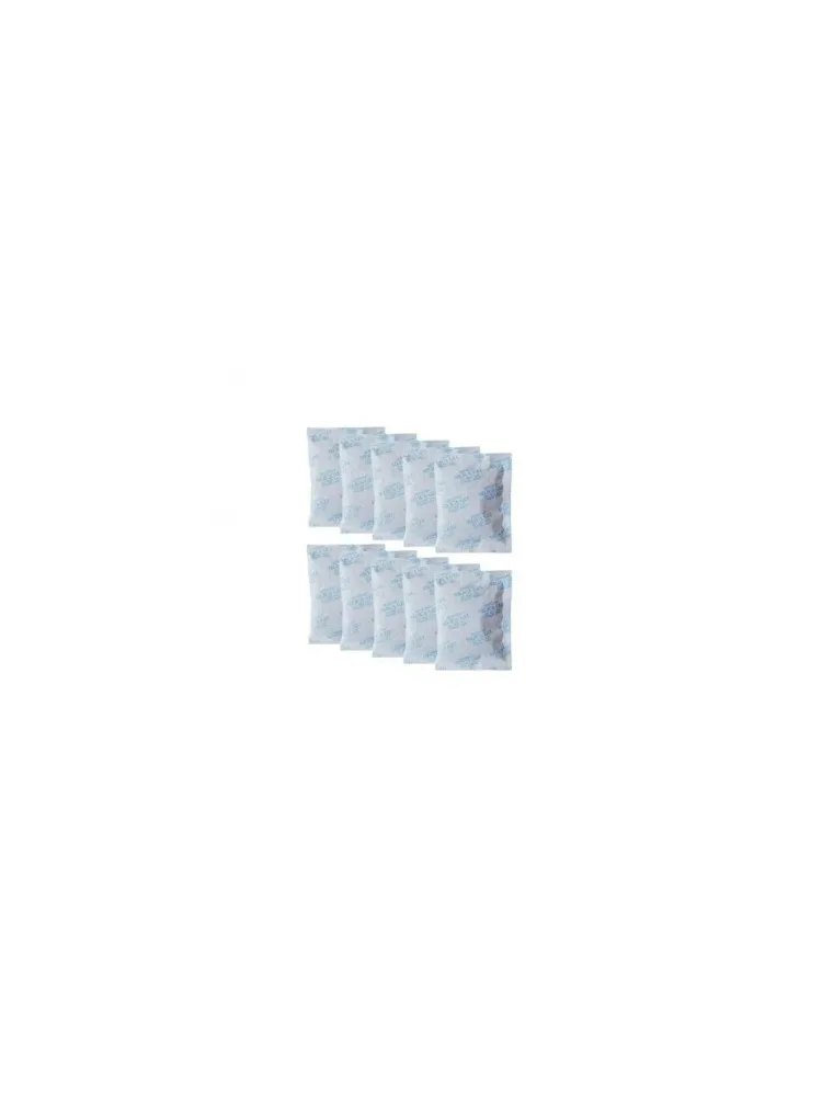 lang.product_image