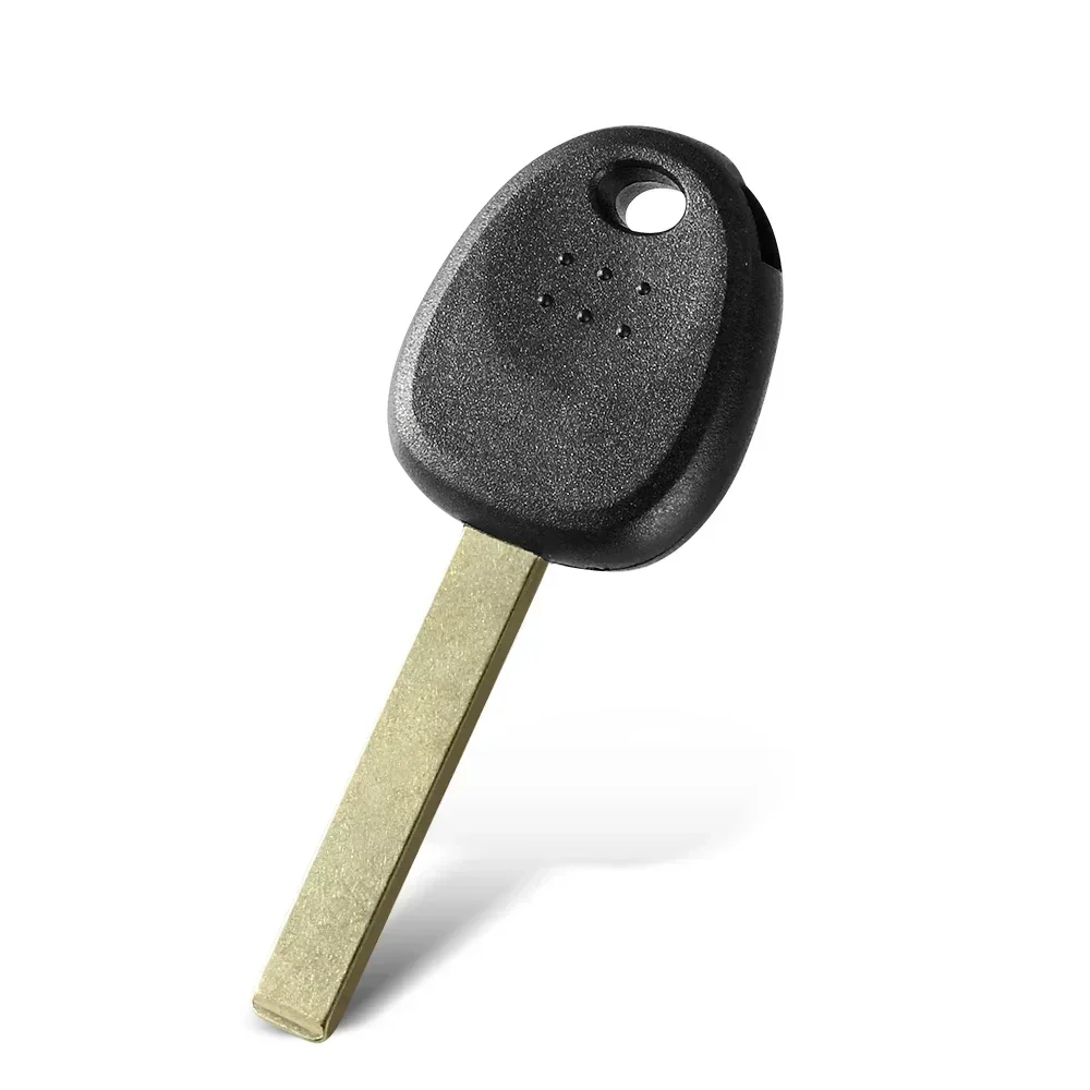 Keyyou-ヒュンダイアクセント用カーキーケース,1ピース,新品,ソナタnfエラントラ,クーペ,ゲッツH-1,ティブロンツソン,ヴェルナ,ラヴィータ