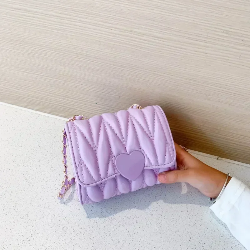 新しいファッションかわいいミニ子供のクロスボディバッグ防水 PU ショルダーバッグベビーバックパッククロスボディバッグ小銭入れハンドバッグ