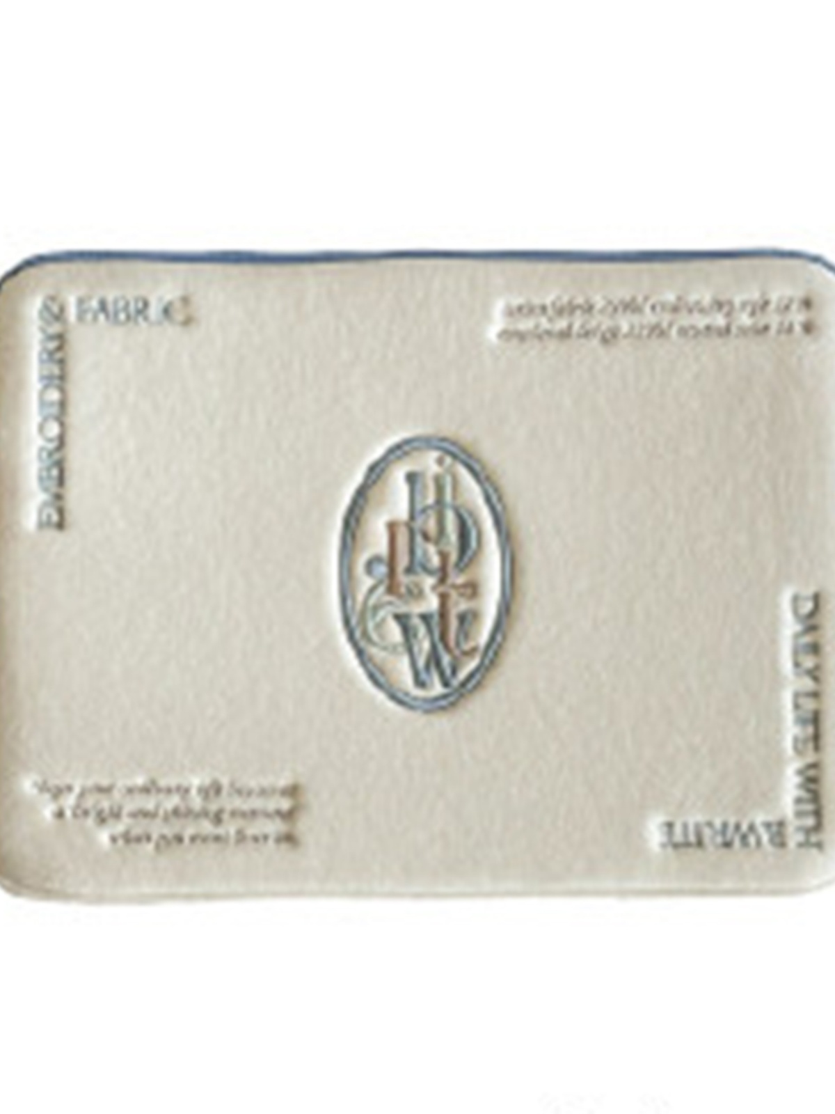 Bolsa para Laptop de 3,3 Polegadas Adequada para 4 e 5,6 Polegadas, Estojo Interno para iPad Pro de  Polegadas, Bolsa de...