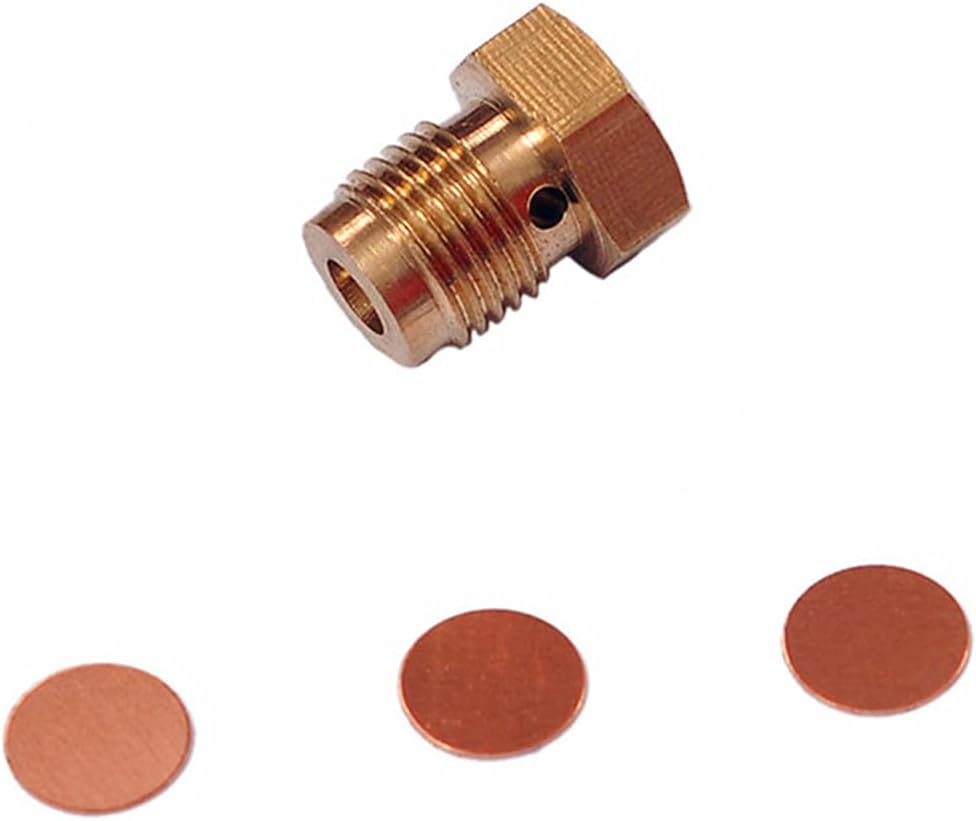 ACECARE-compresor de aire PCP de 300bar, bomba de alta presión de 8,5mm, con válvula a prueba de explosiones, 30MPa
