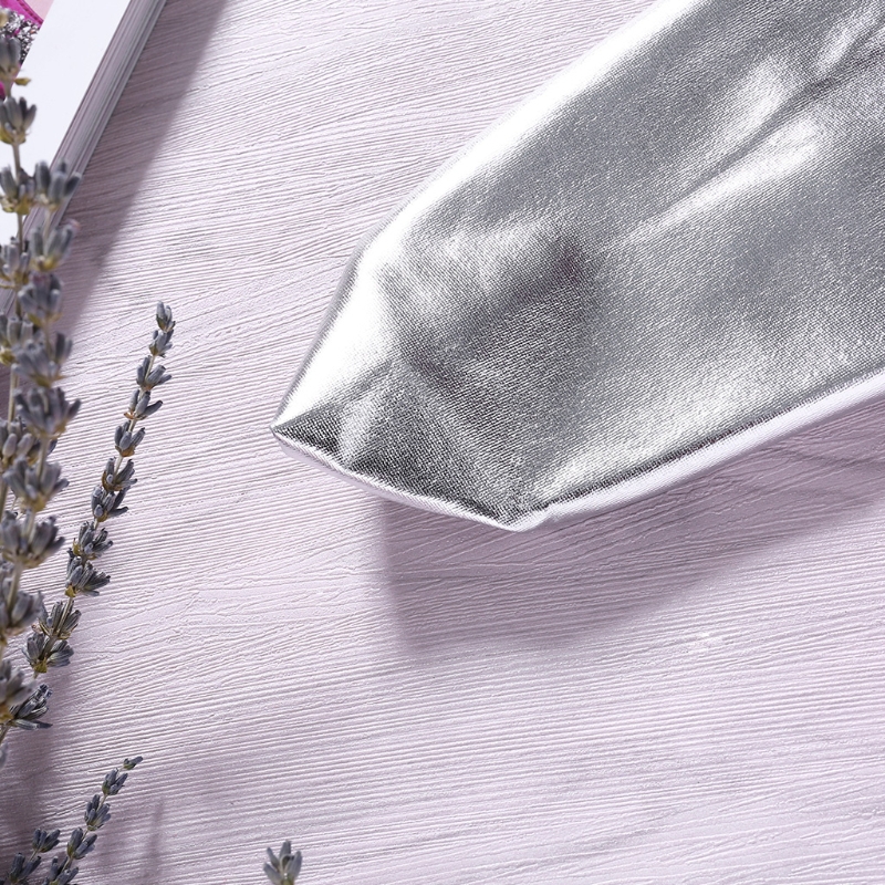 Vớ nữ trên đầu gối Quần giả da Quần dài gối