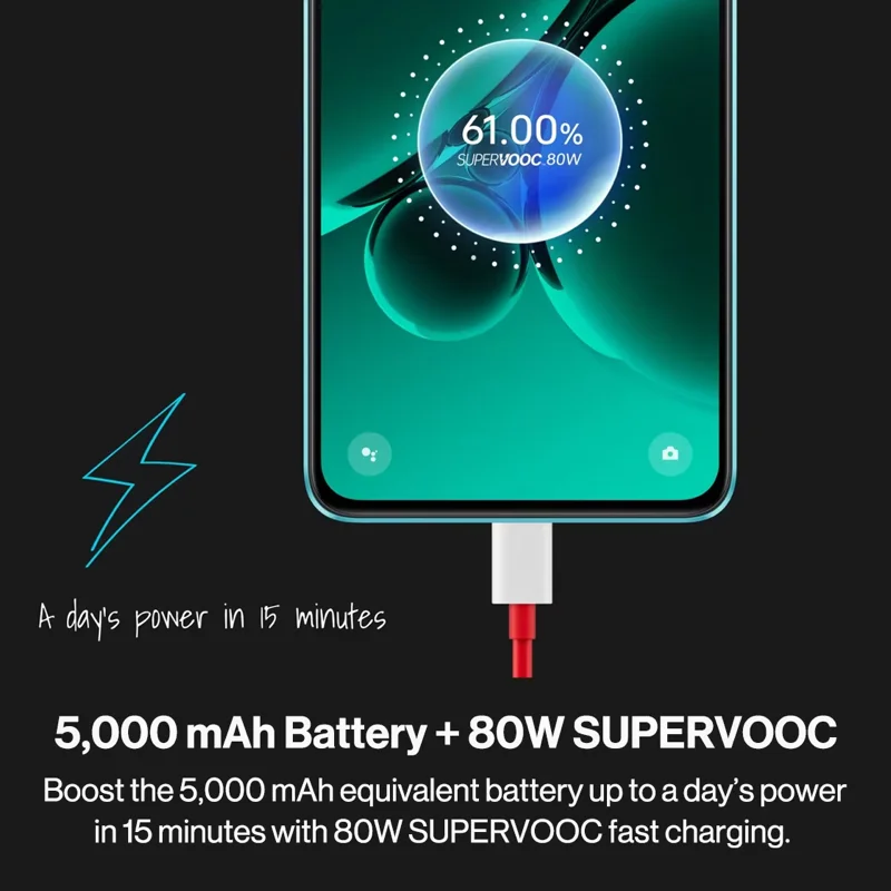 Globale Version OnePlus Nord CE 3 5G Snapdragon 782G 120 Hz Fluid AMOLED 80 W SUPERVOOC 5000 mAh Akku 50 MP IMX890 Hauptkamera