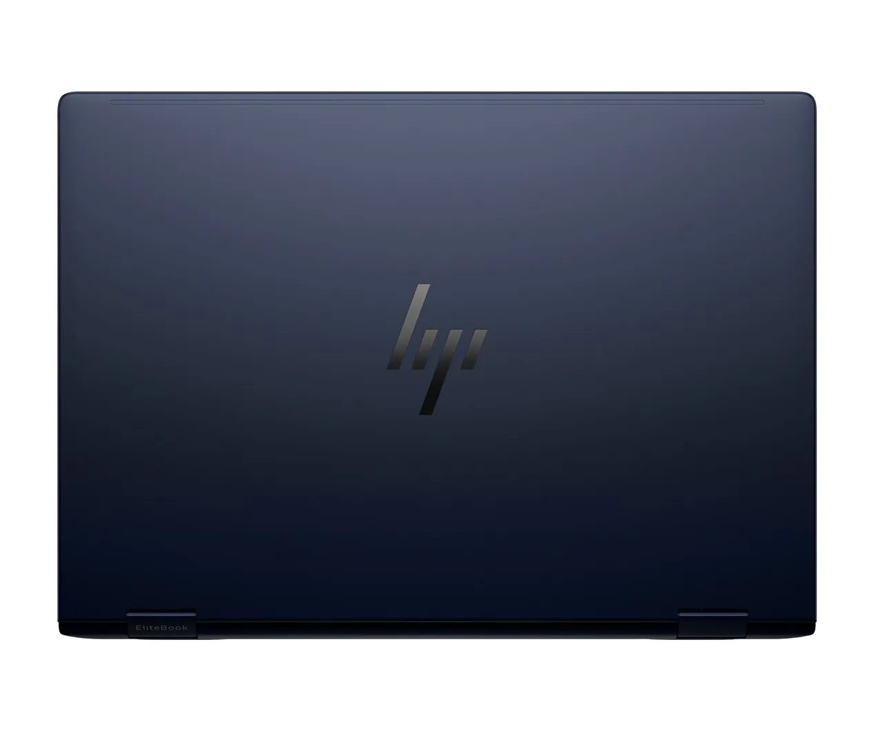 Laptop HP Elitebook X G1i Flip Ultra 7 268V 14.0" WUXGA Touch IPS Sure View 5 800nits AG 32GB LPDDR5x SSD1TB Intel Arc W11Pro