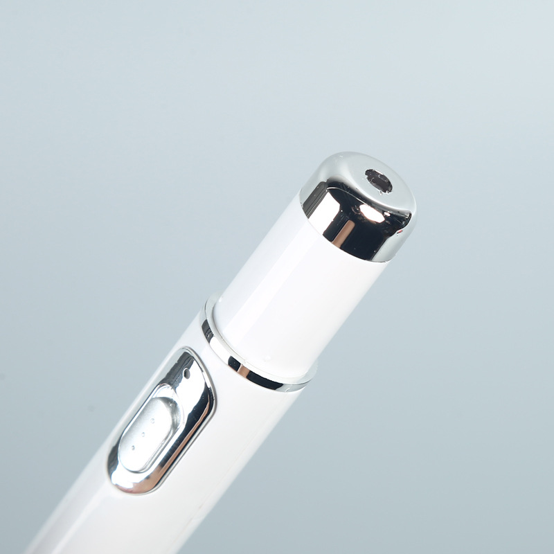 2025 New Upgrade Blue Laser Solve Wart Tool