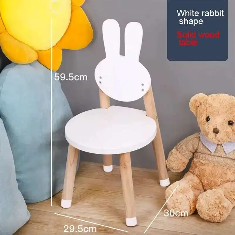 Toddler Table Kids Chair Set Baby Desk Child Children's Student Study Elementary Escritorios De Computadora Highchair Desks