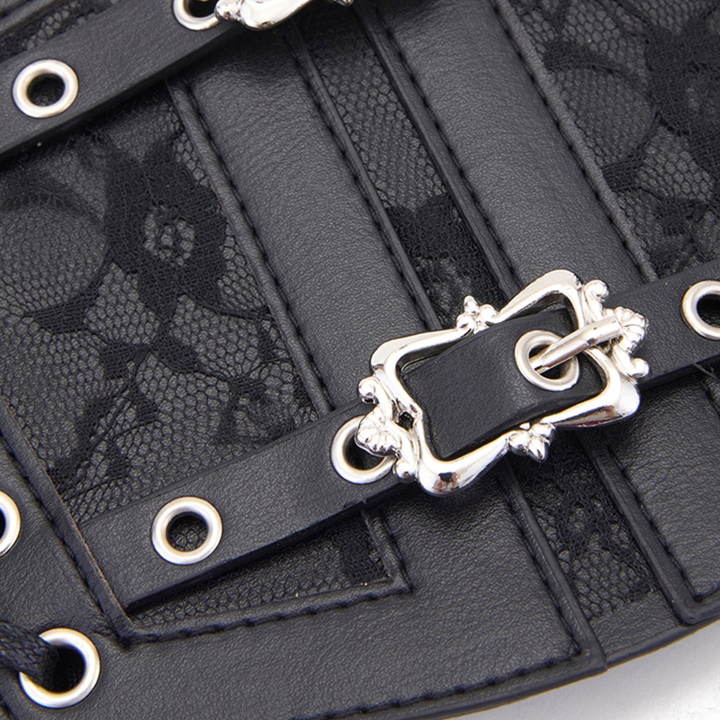 Elastische Korsett Gürtel Dekorative Gürtel Für Kleider Frauen Gestaltung Gürtel Breite Korsett