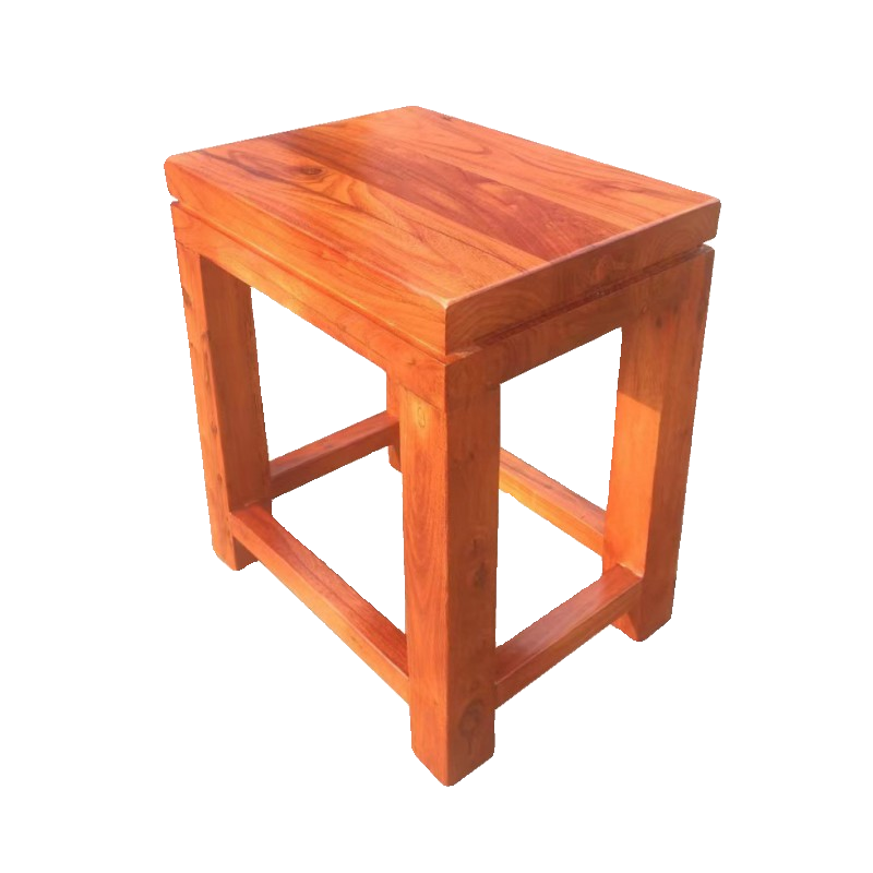 Bathroom Washbasin Cabinet Benches To Sit Small Stool Furniture Wheels Step Scaffolding Toilet Vintage Anciens