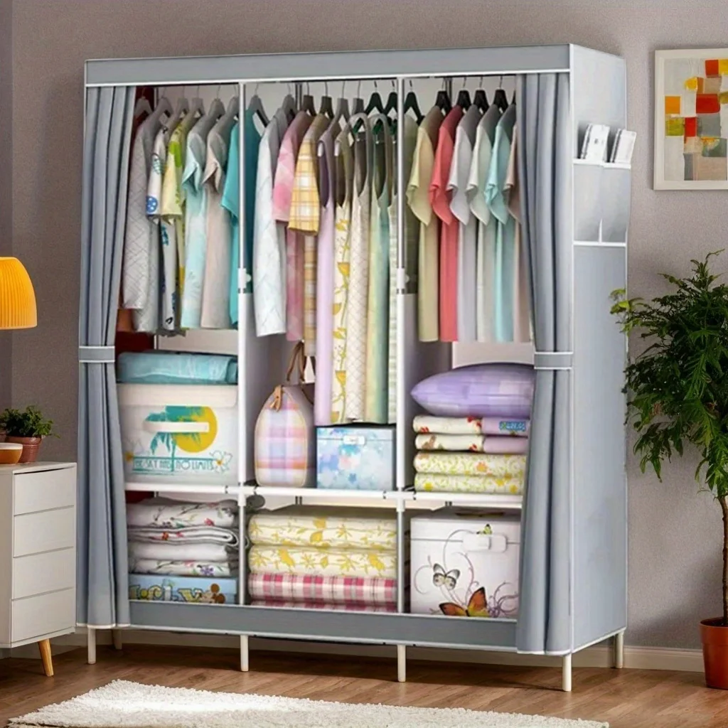 lang.product_image