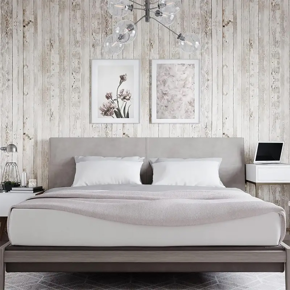 Papel de parede à prova d'água para sala de estar, decoração de casa, 45cm, pvc, espuma 3d, tijolo, autoadesivo, decoração de parede, adesivo