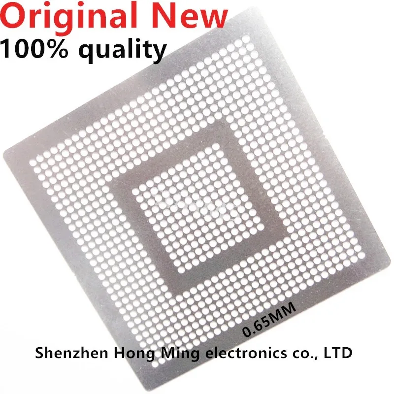 Pochoir à chauffage Direct FNP102-B1E01 FNP102-B0A01-L FNP102-B1E31 FNP202-B1E32 FNP202-B2E32 FNP202C32-CFE3, 1 pièce/lot