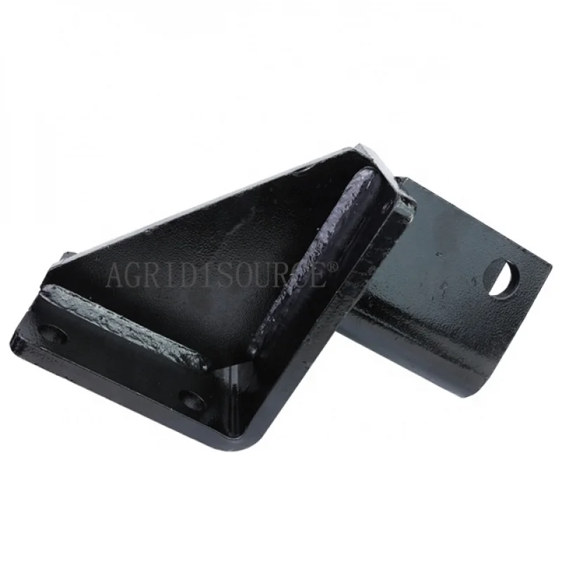 Прочный: TB500,56,5 левый рычаг ограничения, опорная сборка для сельскохозяйственной техники и оборудования Foton Lovol, сельскохозяйственных тракторов