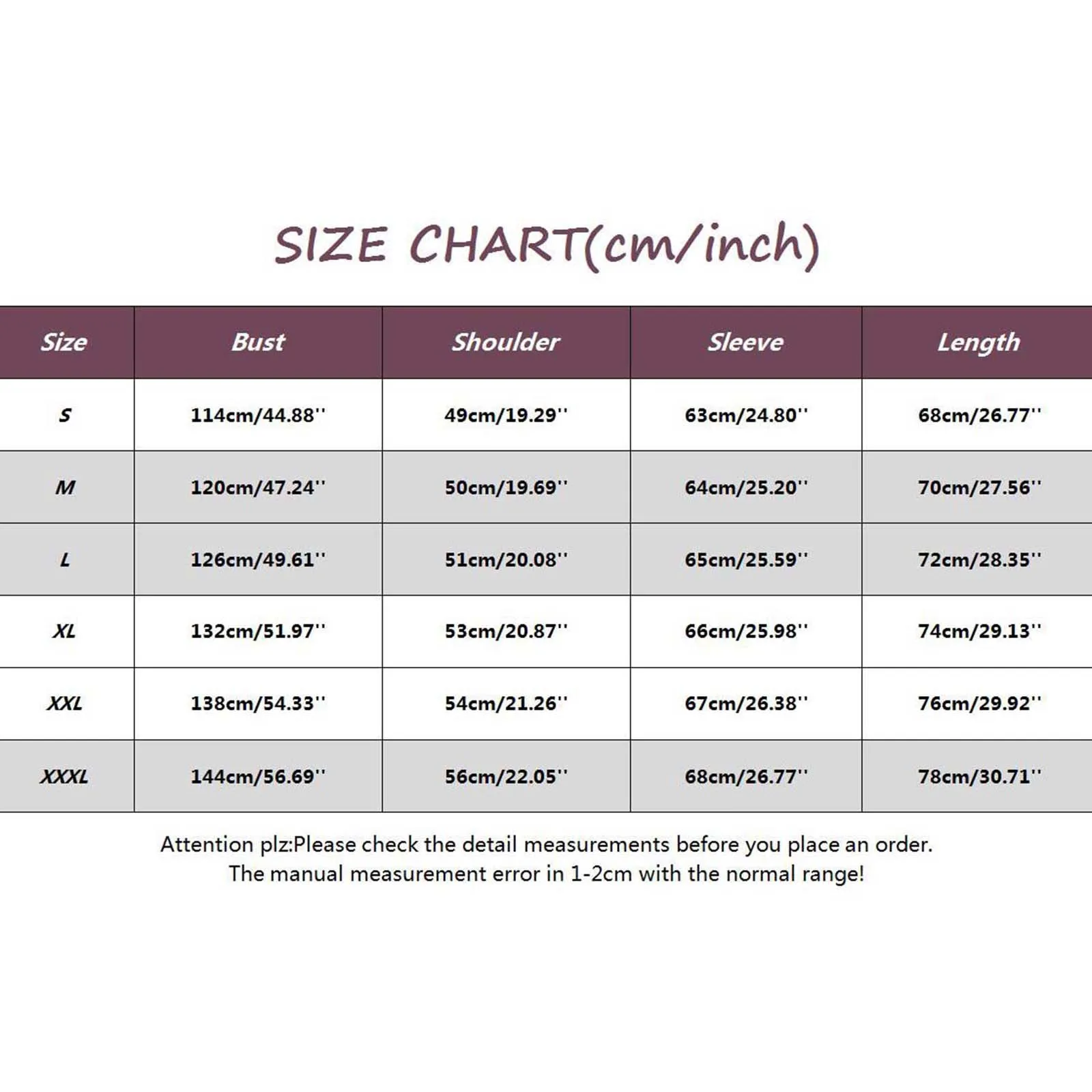 Vintage Y2k Zipper Golf Hoodie Für Männer Mode Jacke Ethnische Männer Pullover 3d Jersey Sweatshirt Langarm Casual Kleidung