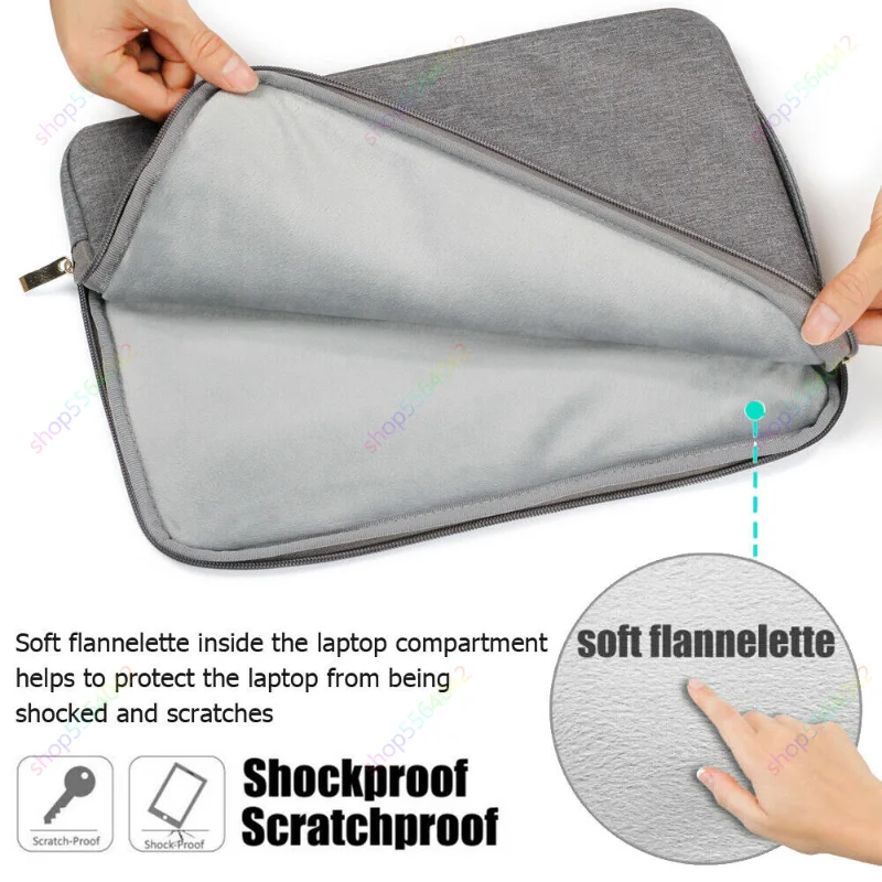 Funda para tableta Samsung Galaxy Tab S10 Ultra de 14,6 pulgadas S9/S8 Ultra A9 Plus, funda S10 + S9 S8 S7 Plus FE de 12,4 pulgadas