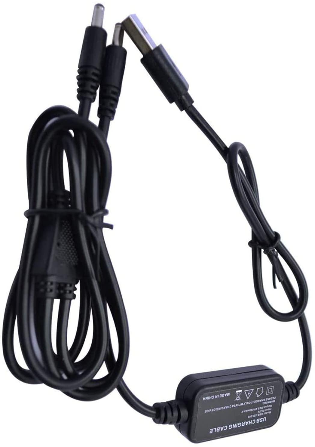オリジナル 8.4 V USB 統合充電器リチウムポリマー充電式バッテリー EU、米国、Au、英国加熱手袋加熱靴下充電器