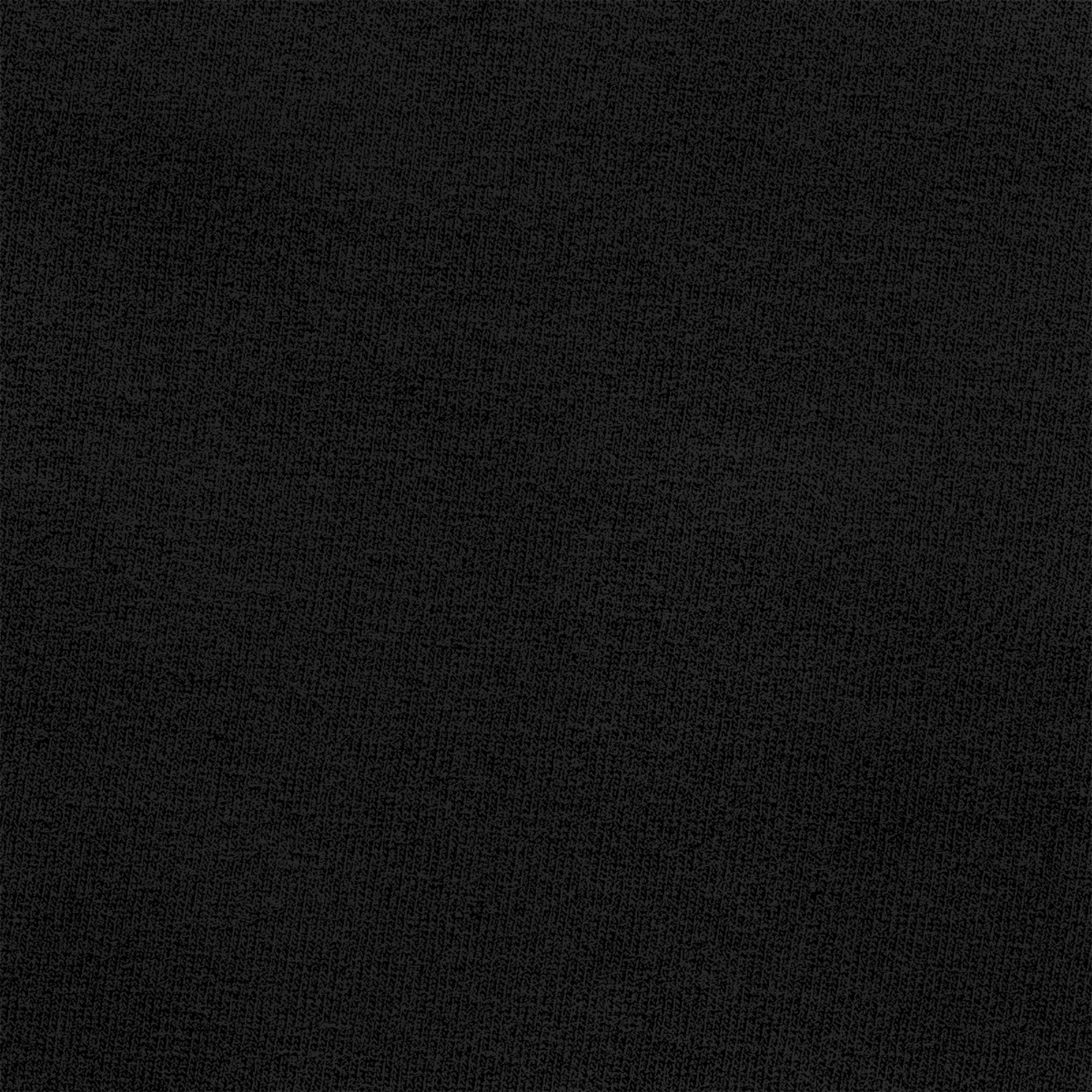 Тест без старого размера, которым cant nameByself 12e33342123 новый