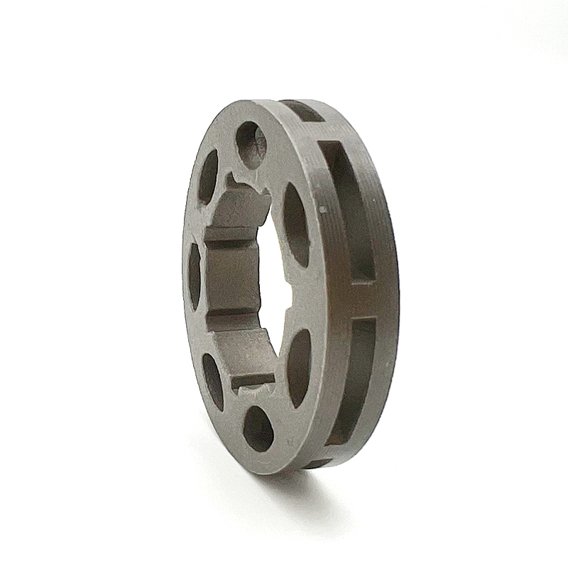 Replacement Rim Sprocket 3/8-7 for Gasoline Chainsaw 58cc 3/8" Chain