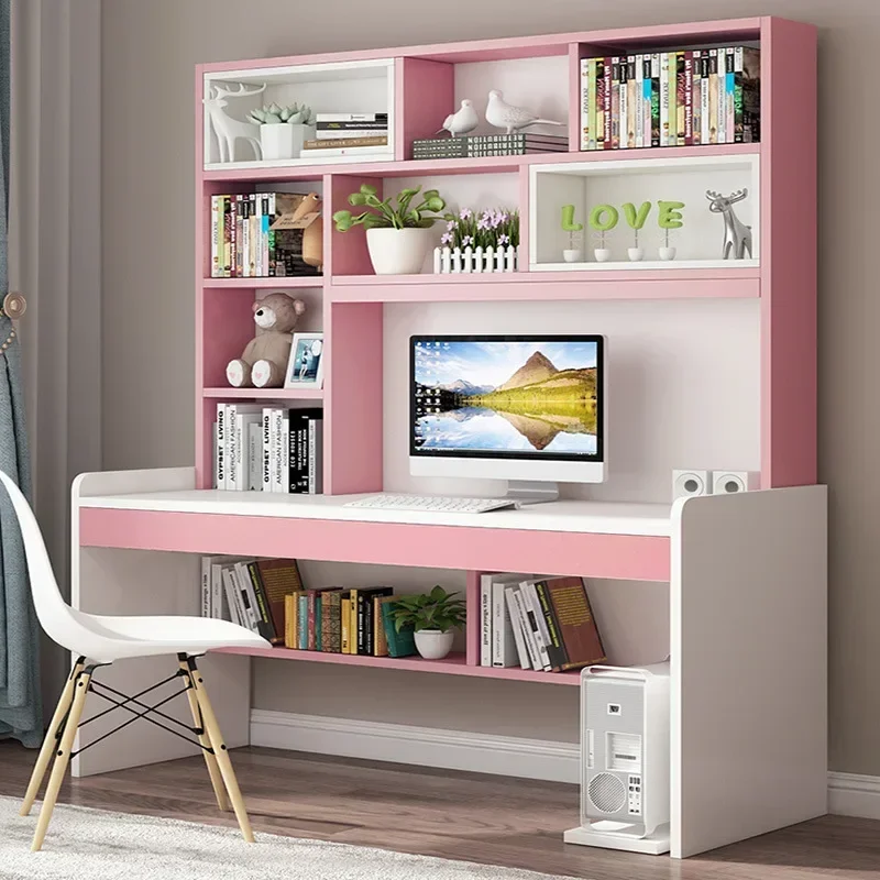 แผ่นพีวีซีไวนิลกาวในตัววอลเปเปอร์ตกแต่งเฟอร์นิเจอร์สีขาวแบบ DIY สติ๊กเกอร์ติดผนังกันน้ำ
