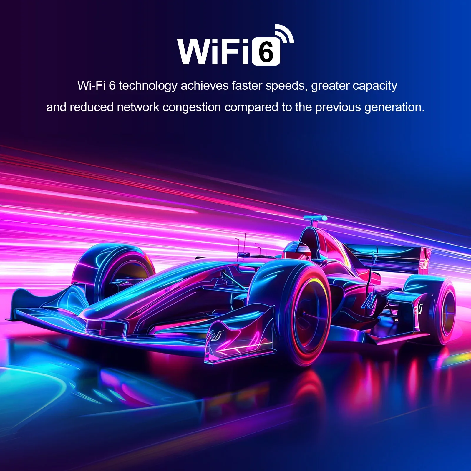 HORLAT Android 4K проектор 35000 люмен 8K декодирование видео аудио домашний кинотеатр AutoFocus Keystone 5G Wi-Fi портативный проектор Beamer