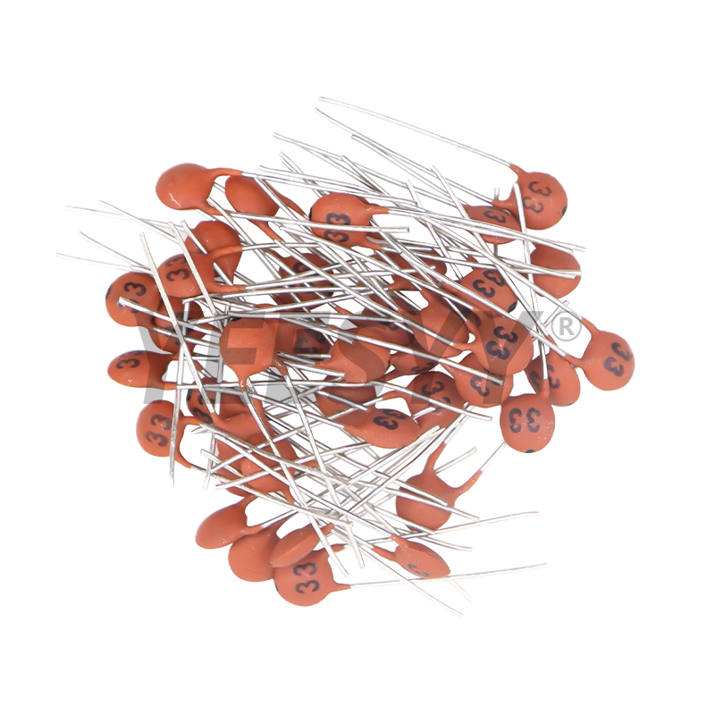 960 uds/300 Uds juego de condensadores cerámicos 2pF-0.1uF componentes electrónicos condensador Kit surtido muestras DIY