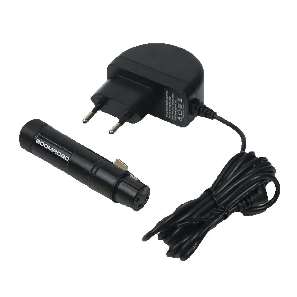 DMX512 беспроводной контроллер приемник передатчик 2,4G ISM Dif LCD контроллер DMX для сцены Par DJ диско-бар огни движущиеся головки