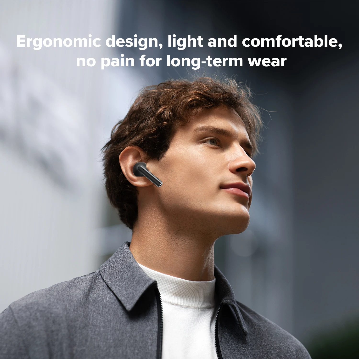 Realfit-Bluetooth付きf1ワイヤレスヘッドセット,高品質,tws,Xiaomi Realme用,卸売
