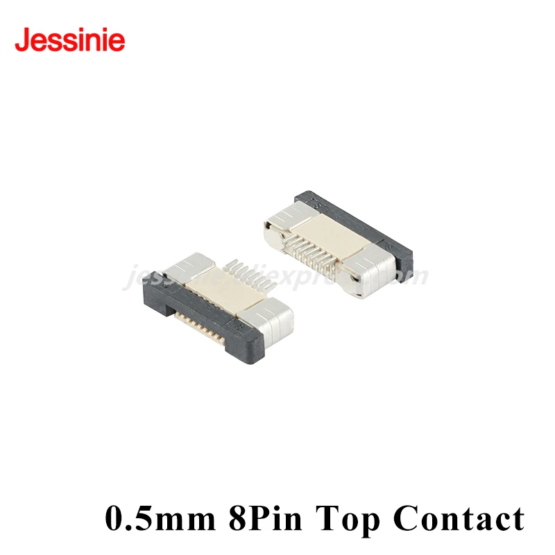 Pantalla IPS de 0,96 pulgadas, módulo de pantalla LCD TFT de 0,96 pulgadas, unidad ST7735 de 80x160 HD completamente colorida para módulo lcd