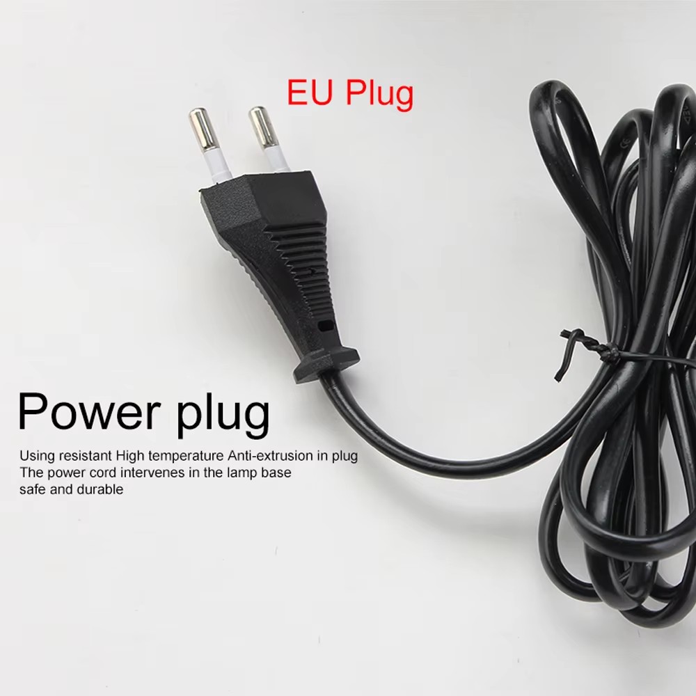 3/4/5/6/8 polegada novidade magia plasma toque sensível lâmpada criança presente do feriado decoração de mesa interior bola vidro luzes da noite