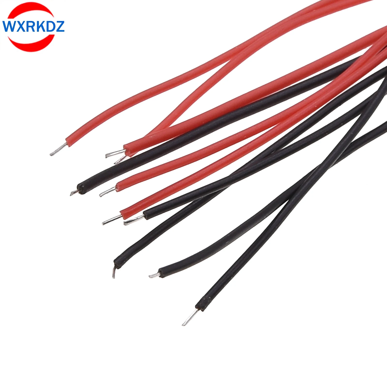 20 pcs Piezoelectric Piezo Ceramic Wafer Plate Sounder Sensor Dia 12MM/15MM/18MM/20MM/27MM/35MM/50MM For Buzzer Loudspeaker