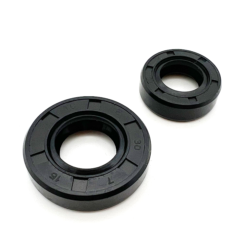 Accessori per utensili elettrici da giardino Decespugliatore benzina 40-5 44-5 Paraolio