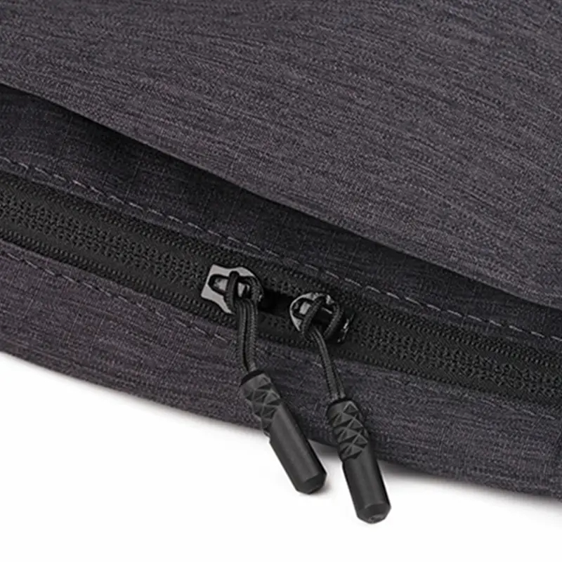 Korde? Fermeture?clair Noire, 10-Teile/Ensemble, ULd'Installation D'extrémité D'extracteur,?tiquette De Remplacement, Sup