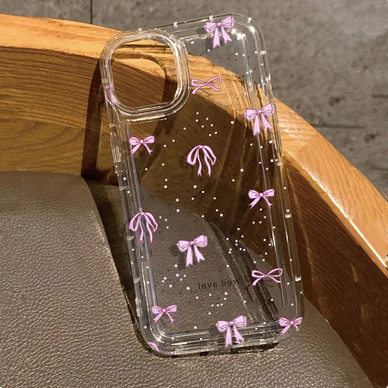 lang.product_image