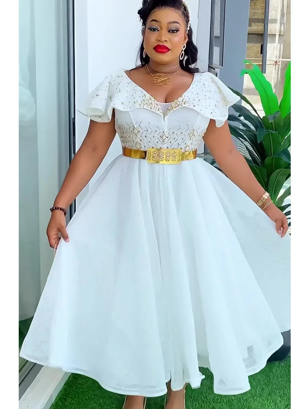 Vestidos de casamento africano para mulheres, dashiki, vestido de noite ankara, roupa elegante peru, robe plus size, roupas novas, 2022, dashiki