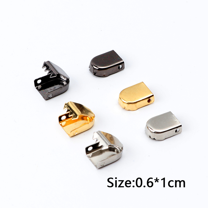 1 Paar Geen Stropdas Schoenveters Metalen Gespen Elastisch Voor Sneakers One Size Fits Alle Volwassen Kinderen Quick Veters Lui Sport rubberen Shoestrings