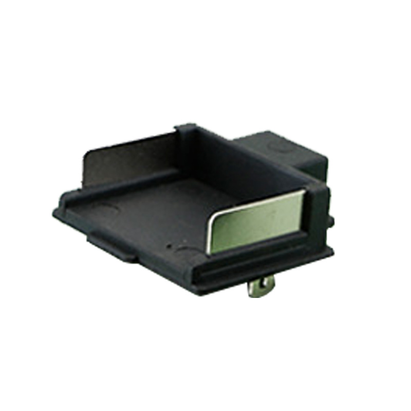 For Makita Battery Connector Replacement Connector Terminal Block Battery Adapter Converter Electric Tool Accessories 1/3/5pcs