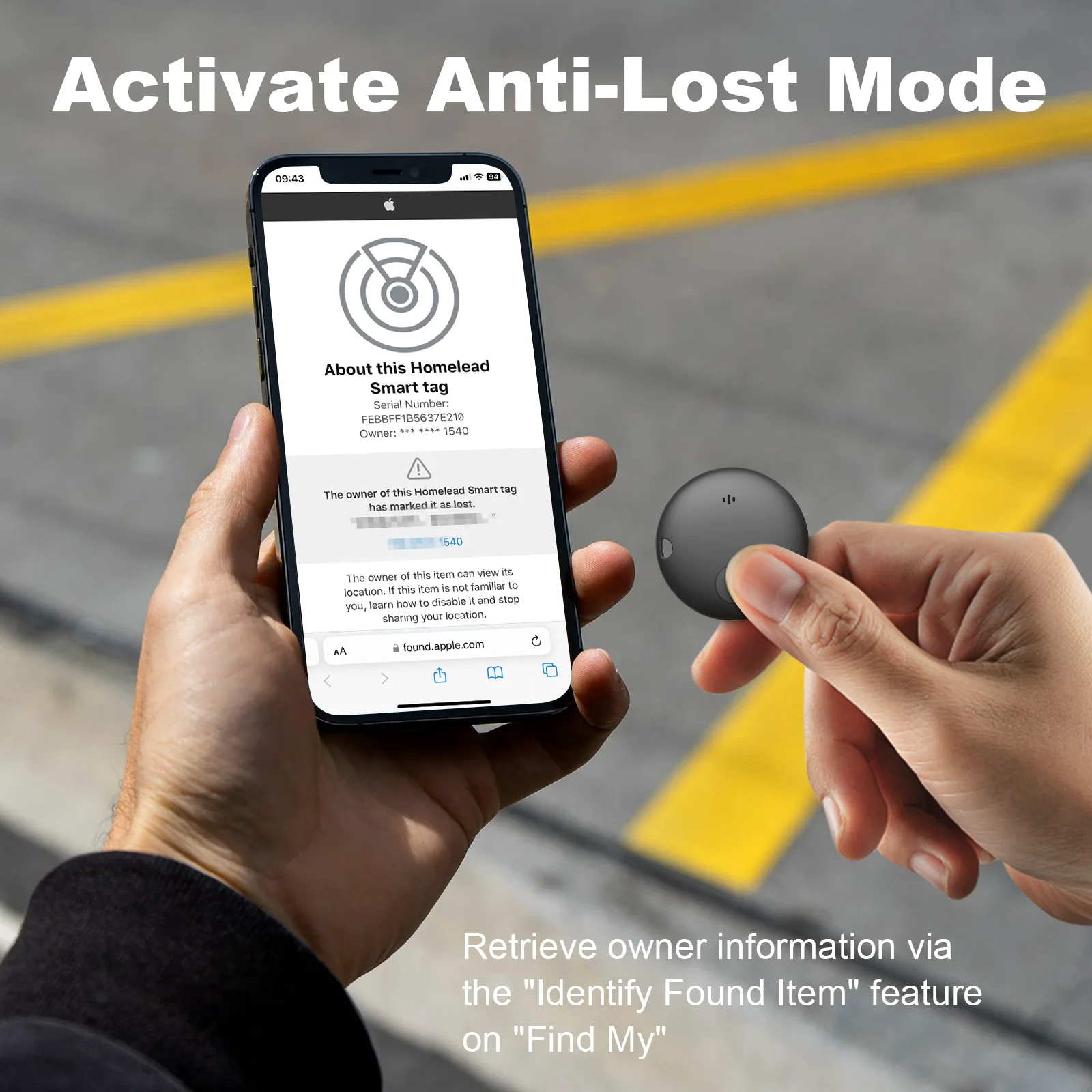Mini dispositivo rastreador para apple encontrar minha chave inteligente rastreamento itag localizador de crianças pet carro gps perdido inteligente bluetooth rastreador sistema ios