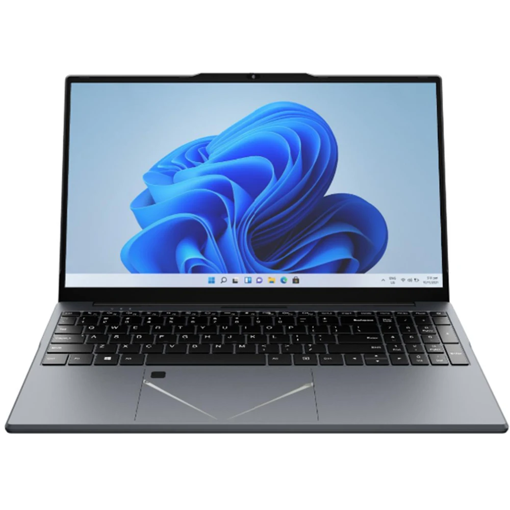 【YJ-R5】 180 °   フリップゲーミングノートパソコン AMD Ryzen ™   5 3500U 15.6インチ IPSスクリーン搭載ノートパソコン DDR4 最大32GB 2*SSD Win11 指紋認証付きノートブック