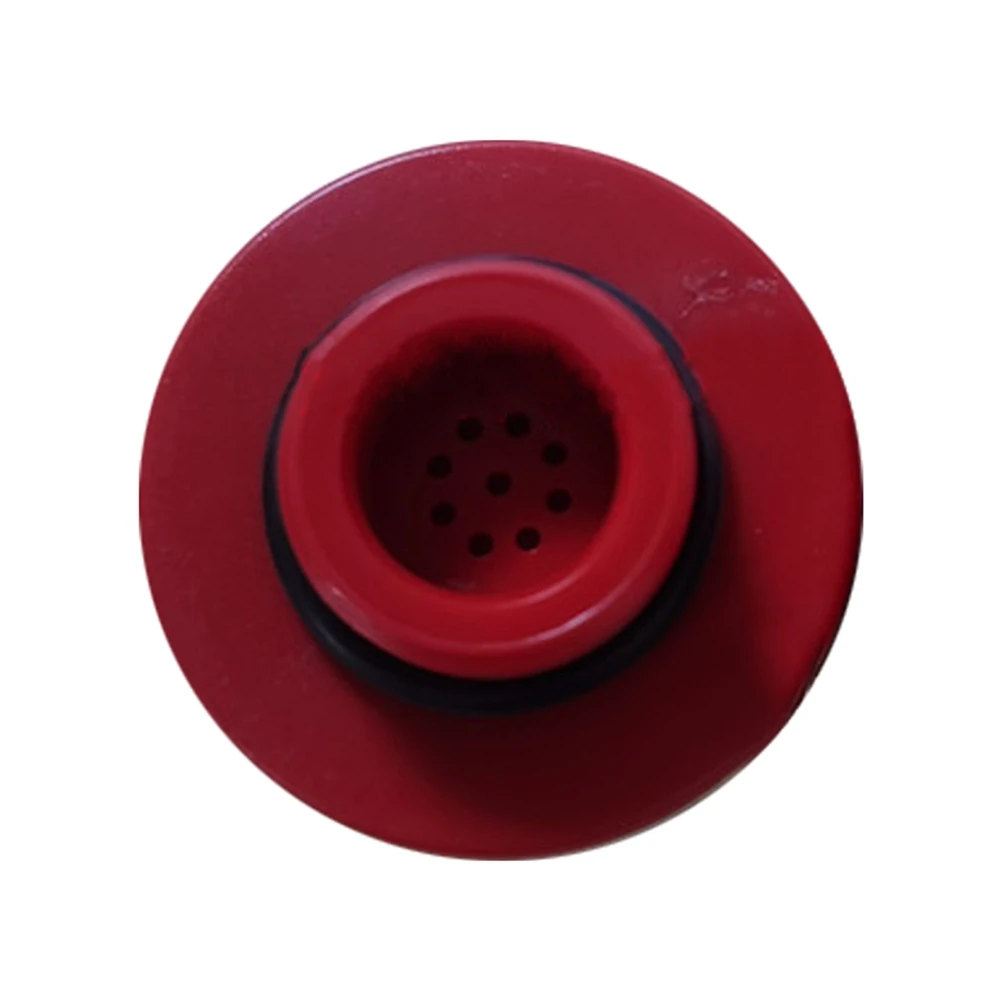 Detector de gás do sensor de oxigênio AO-02 compatível com AO2 AA428-210 AO2PTB-18.10-AU62