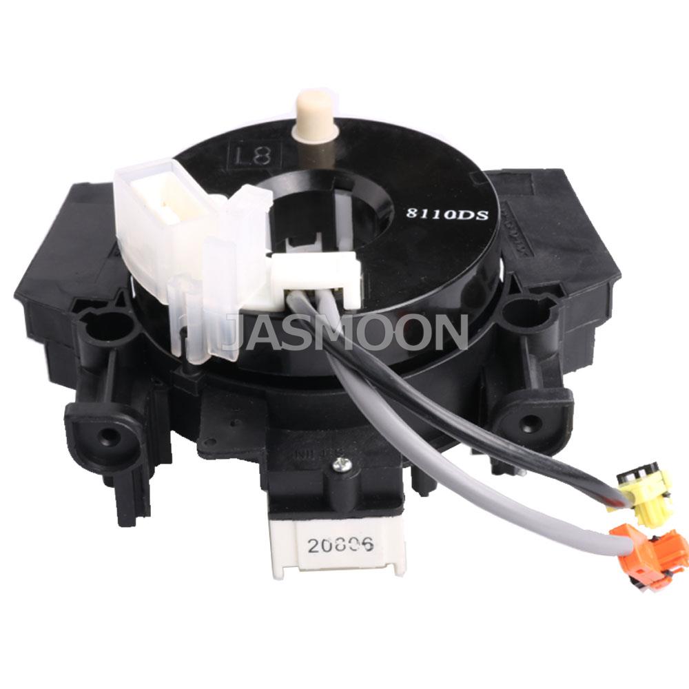 Трос ступицы для Nissan Qashqai Pathfinder Narava