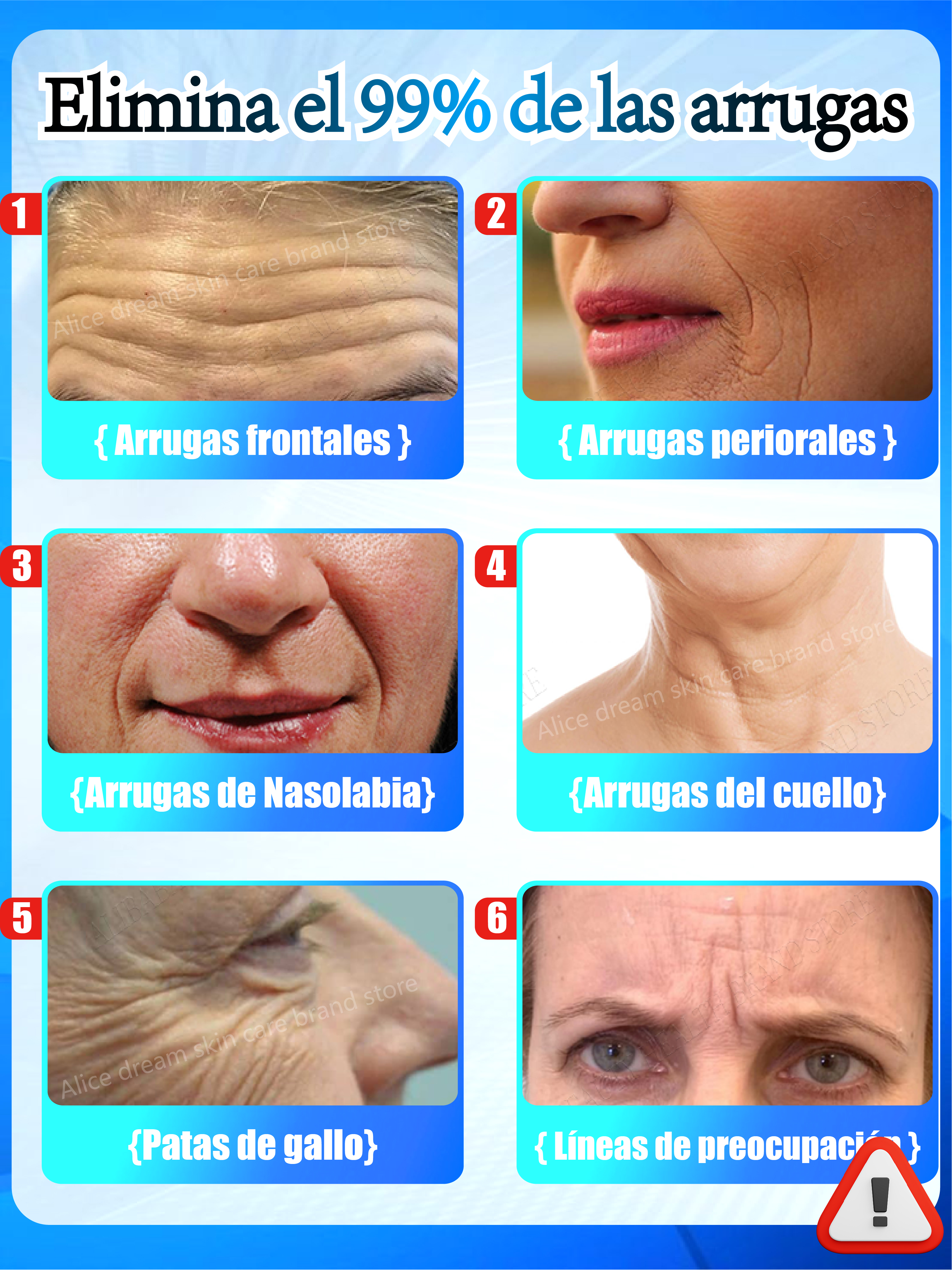 ADN de regeneración juvenil, despierta el potencial juvenil