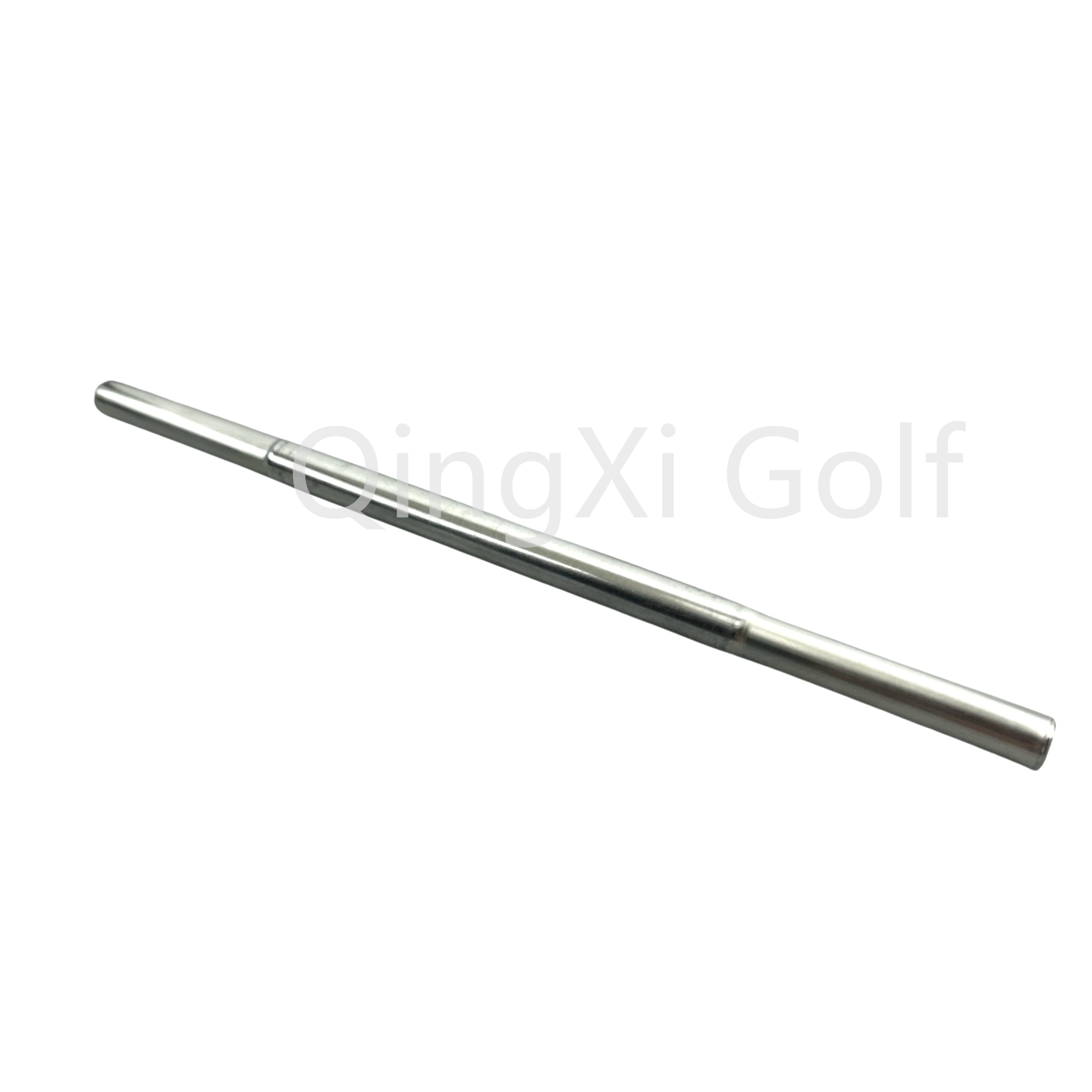 Golf Wood Iron Carbon Shaft Club Butt Tail End Extender Stick Lengthen Fit For Driver Fairway Hybrid Assemble Tools Accessories